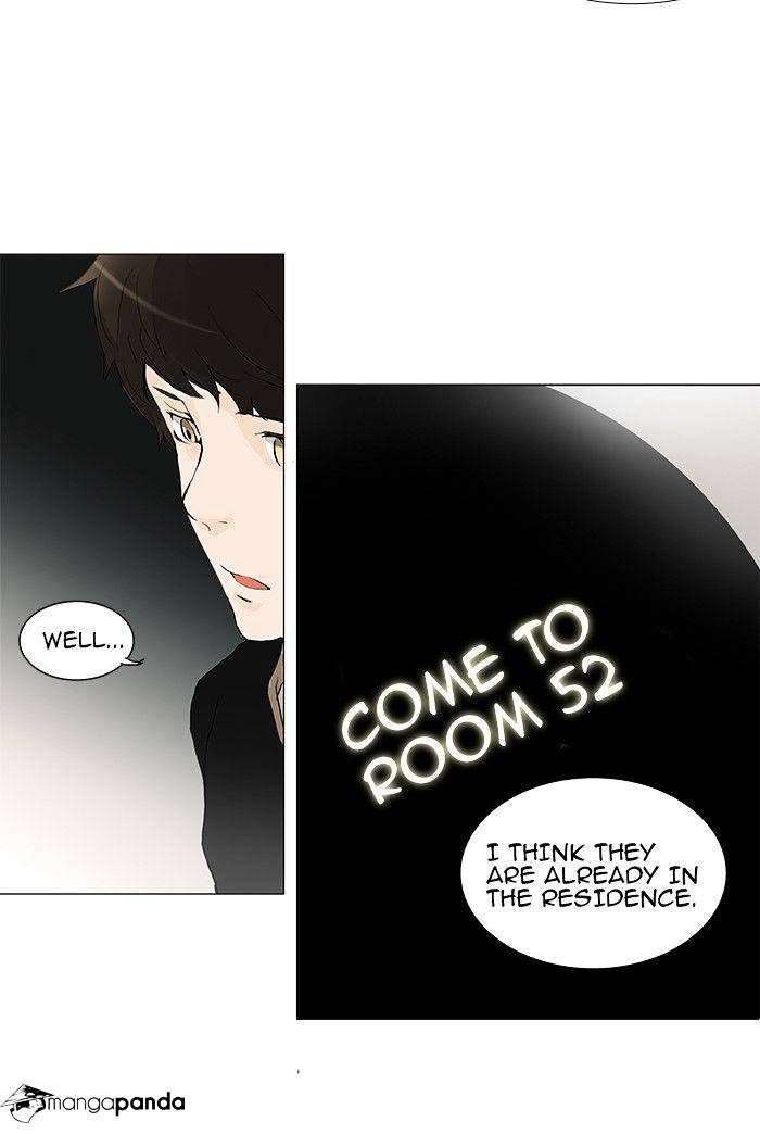 Tower of God, Chapter 201 image 14